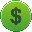 Money Manager EX - Home
